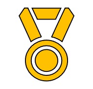 Normalizar y certificar