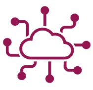 Digitalizar operaciones