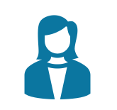 Consultoría especializada