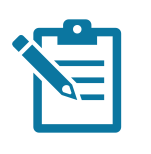 Consultoria para cierre de hallazgos de auditoría de certificación