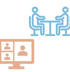 Acompañamiento en auditorías 3era parte
