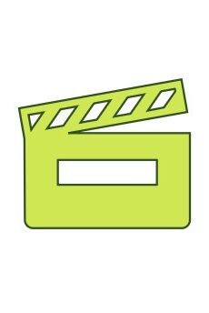 Plataforma gestión de proyectos