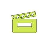 Plataforma gestión de proyectos